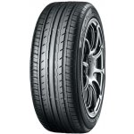 Yokohama BluEarth ES32 155/60 R15 74H – Hledejceny.cz