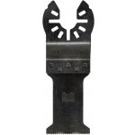 DeWalt DT20701 pilový list 30x43 mm – Zbozi.Blesk.cz