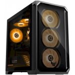 Asus T700 T700TL-9275HX016W – Hledejceny.cz