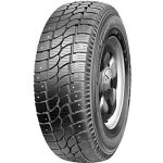 Tigar Cargo Speed Winter 215/65 R16 109R – Hledejceny.cz