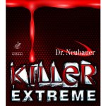Dr. Neubauer Killer Extreme – Sleviste.cz