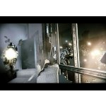 Battlefield 3 Premium – Hledejceny.cz