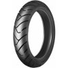 Pneumatika na motorku Shinko SR880 130/60 R16 58W