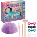 MAC TOYS Dig it! drahé kameny – Hledejceny.cz