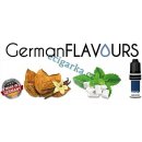 German Flavours Black Mamba 10 ml