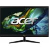 Počítač Acer Aspire C24-1800 DQ.BM2EC.006