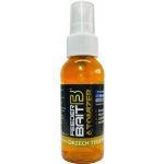 FeederBait spray Atomizer Tygří ořech 50 ml – Zbozi.Blesk.cz