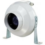 Vents VK 125 Q – Hledejceny.cz