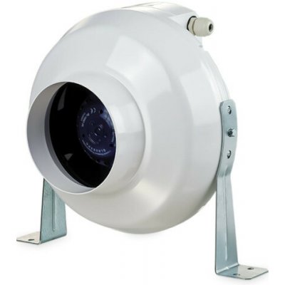 Vents VK 125 Q – Hledejceny.cz