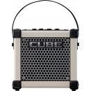 Roland Micro Cube GX