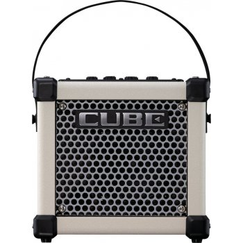 Roland Micro Cube GX