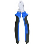 Mikado Krimpovací kleště 14cm – Zbozi.Blesk.cz