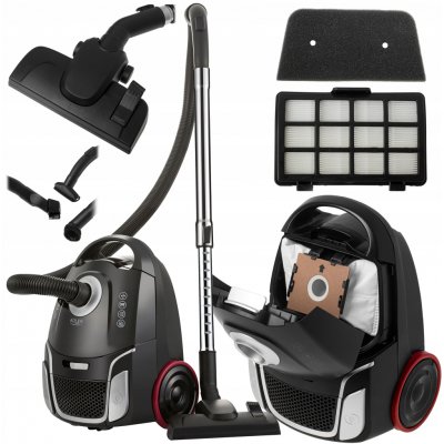 Camry CR 7037 – Hledejceny.cz