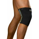 Select Knee Support – Zboží Dáma