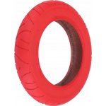 Xiaomi červený 10" plášť pneumatiky – Zboží Dáma