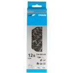 Shimano 12s SH CNM6100 – Hledejceny.cz