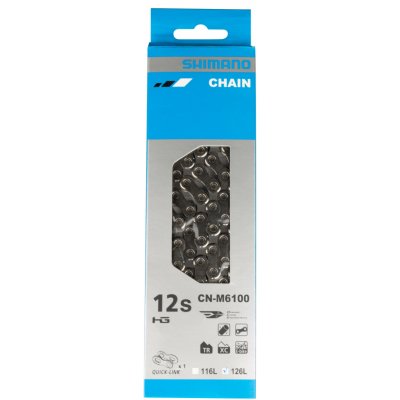 Shimano 12s SH CNM6100 – Hledejceny.cz
