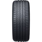 Nexen N'Fera Sport 245/35 R20 95Y – Sleviste.cz