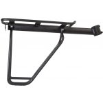 BTWIN 500 sedlovku verze 2023 – Zbozi.Blesk.cz