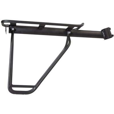 BTWIN 500 sedlovku verze 2023 – Zbozi.Blesk.cz