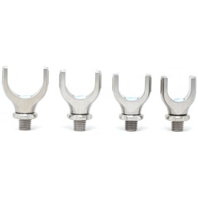 Summittackle Butt Rest 18mm zadní rohatinka – Zboží Mobilmania