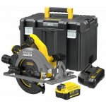 STANLEY SFMCS551M1T – Zboží Mobilmania