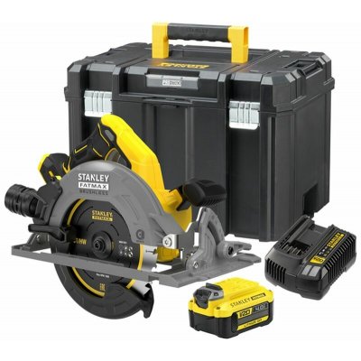 STANLEY SFMCS551M1T – Zboží Mobilmania