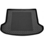 Plastová vana do kufru Rezaw Plast Kia Sorento SUV 2009-2014 7 míst – Hledejceny.cz