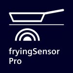 Siemens ED811HQ26E – Hledejceny.cz