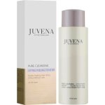 Juvena Pure Cleansing Lifting Peeling Powder 90 g – Hledejceny.cz