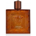 Versace Eros Najim parfém pánský 100 ml – Zboží Mobilmania
