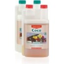 Canna COCO A+B 1 l