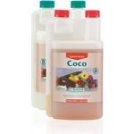 Canna COCO A+B 1 l – Hledejceny.cz