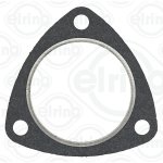 ELRING EL 497.210 – Hledejceny.cz