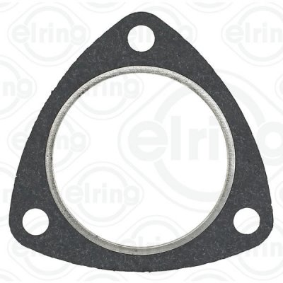 ELRING EL 497.210 – Hledejceny.cz