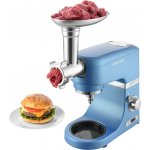 Sencor STM 7872BL – Zboží Dáma