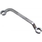 QS20812 Klíč na převlečné matice vysokotlakého potrubí vstřikovačů, 17 mm QS20812 – Zboží Mobilmania