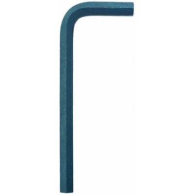 imbusový klíč krátký Bondhus 3 mm – Sleviste.cz