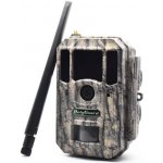 Bolyguard Fotopast BOLY BG636-48M – Sleviste.cz