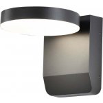 LED Solution 2952 – Hledejceny.cz