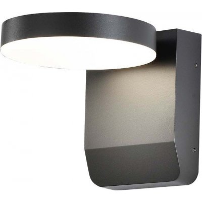 LED Solution 2952 – Hledejceny.cz