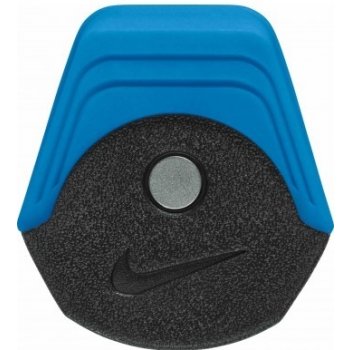Nike CVX Repair Tool and Ball Marker