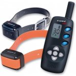 DogTrace d-control 602+ – Hledejceny.cz