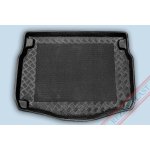Plastová vana do kufru Rezaw Plast Citroën C4 Cactus 2014 – Hledejceny.cz