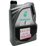Selénia Racing 10W-60 5 l | Zboží Auto