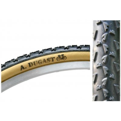 Vittoria A.Dugast Rhino 700x33mm Galuska – Zboží Mobilmania