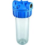 Atlas Filter Senior 3P-BFO-SX-TS – Hledejceny.cz