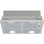 BOSCH DHL555BL – Sleviste.cz