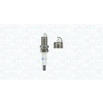 Zapalovací svíčka MAGNETI MARELLI 062607000048 – Hledejceny.cz