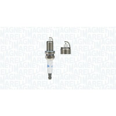 Zapalovací svíčka MAGNETI MARELLI 062607000048 – Hledejceny.cz